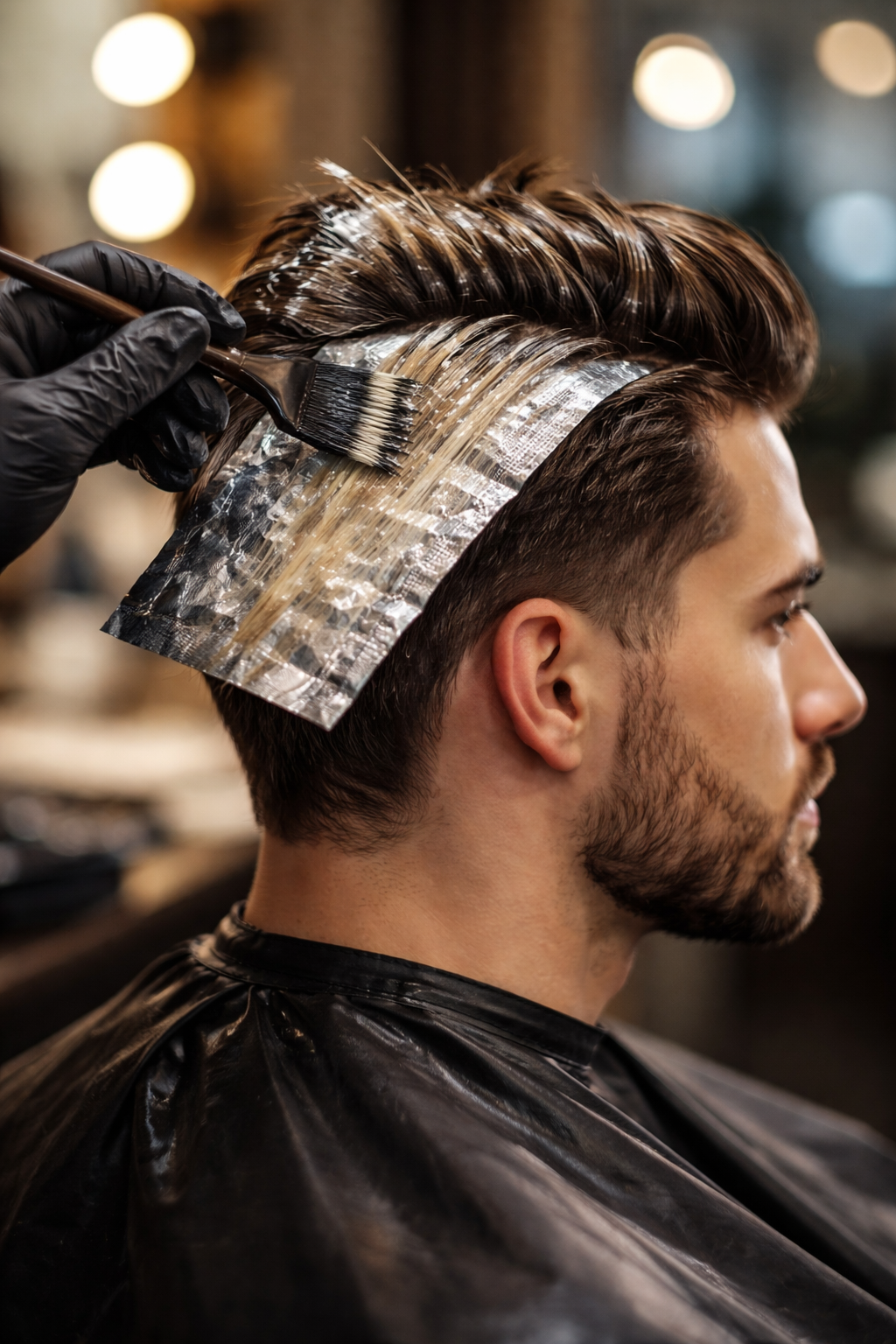 Highlights